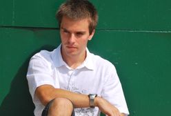 Nie zachwycaj się szefem