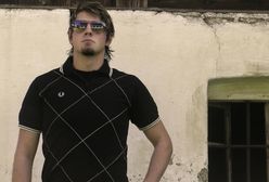 Polscy pracownicy są asertywni