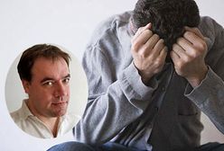 Polakowi jest zawsze źle, ale za to wie, kto jest winien