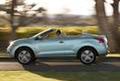 Murano CrossCabriolet