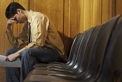 Niewiarygodne interesy z oszustami