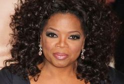 1 stycznia startuje OWN, kanał Oprah Winfrey