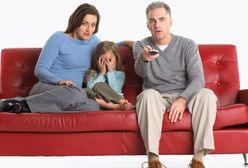 Pomagają czy naciągają?