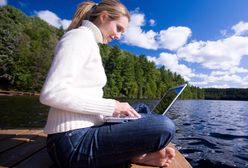 Ile zarabiają pracownicy IT?