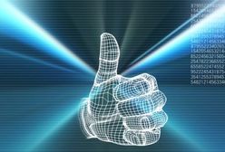 Polska gospodarka liderem regionu