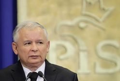 PiS zaczyna mówić o reformie finansów publicznych