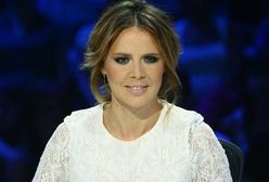 Maja Sablewska: Chcę pomagać ludziom!