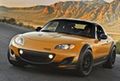 Mazda MX-5 Super20