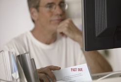 Dlaczego nie korzystamy z e-podpisu?!?