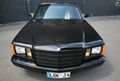 W126 by Inden Design