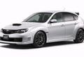 Subaru Impreza R205