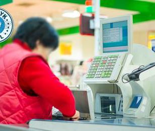 Gigantyczne przeceny w polskich sklepach