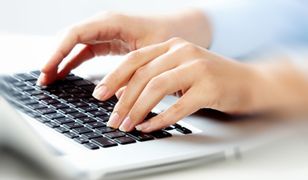 Decyzje zakupowe Polaków coraz szybsze