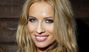 Paulina Tomborowska: Poznaj jedną z najpiękniejszych polskich dziennikarek!