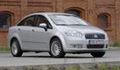 Fiat Linea 1.4 T-Jet Emotion