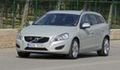 Volvo V60 2.0 D3