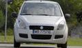 Suzuki Splash 1.2 Comfort