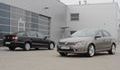 VW Passat B6 kontra Passat B7