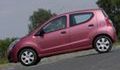 Suzuki Alto 1.0 Comfort