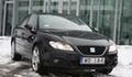 Seat Exeo 1.8 Turbo