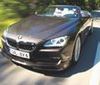Alpina B6 BiTurbo