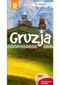 Gruzja 