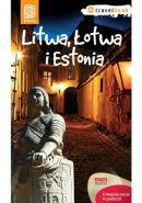 Litwa, Łotwa i estonia 