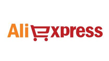 Aliexpress
