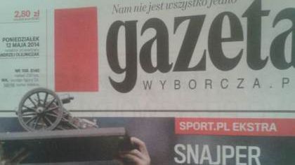 Obraz