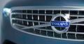 IAA 2011: przyszłość Volvo