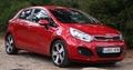 Kia Rio 1.4 XL