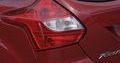 Focus 1.6 Econetic Titanium