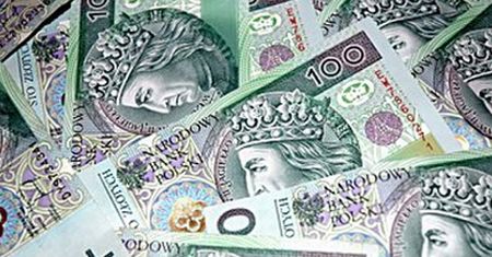 1600 zł płacy minimalnej to rozsądna propozycja
