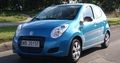 Suzuki Alto 1.0 Comfort