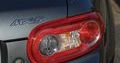 Test: MX-5