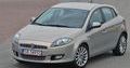 TEST: Bravo 1.4 Multiair