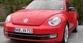 Volkswagen The Beetle 2.0 TSI Sport