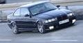 BMW E36 M3