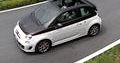 Abarth 500C