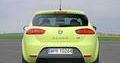 Leon Cupra R