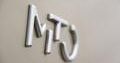 MiTo 1.4 MultiAir - Test