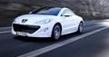 RCZ