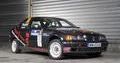 BMW E36 320i