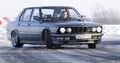 BMW E28 535i M