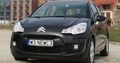 Citroen C3 1.4 Seduction