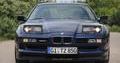 Alpina B12 5.0