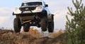 Land Cruiser 150 CC