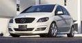 Mercedes-Benz B 55