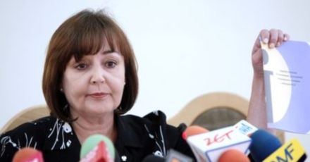 "Żeby bezrobocie malało potrzebny wzrost gospodarczy"