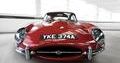 75 lat Jaguara